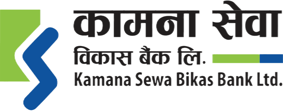 Kamana Sewa