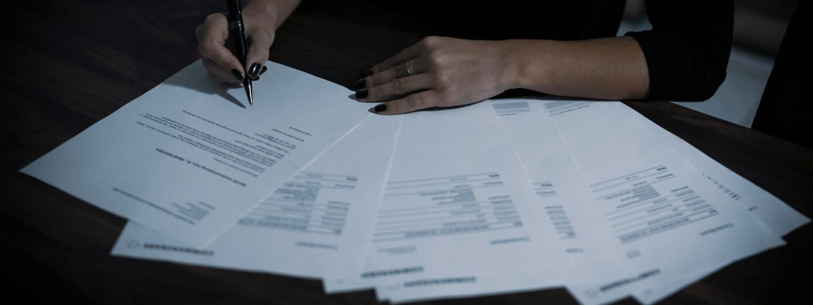 taxes-1755236844.jpg
