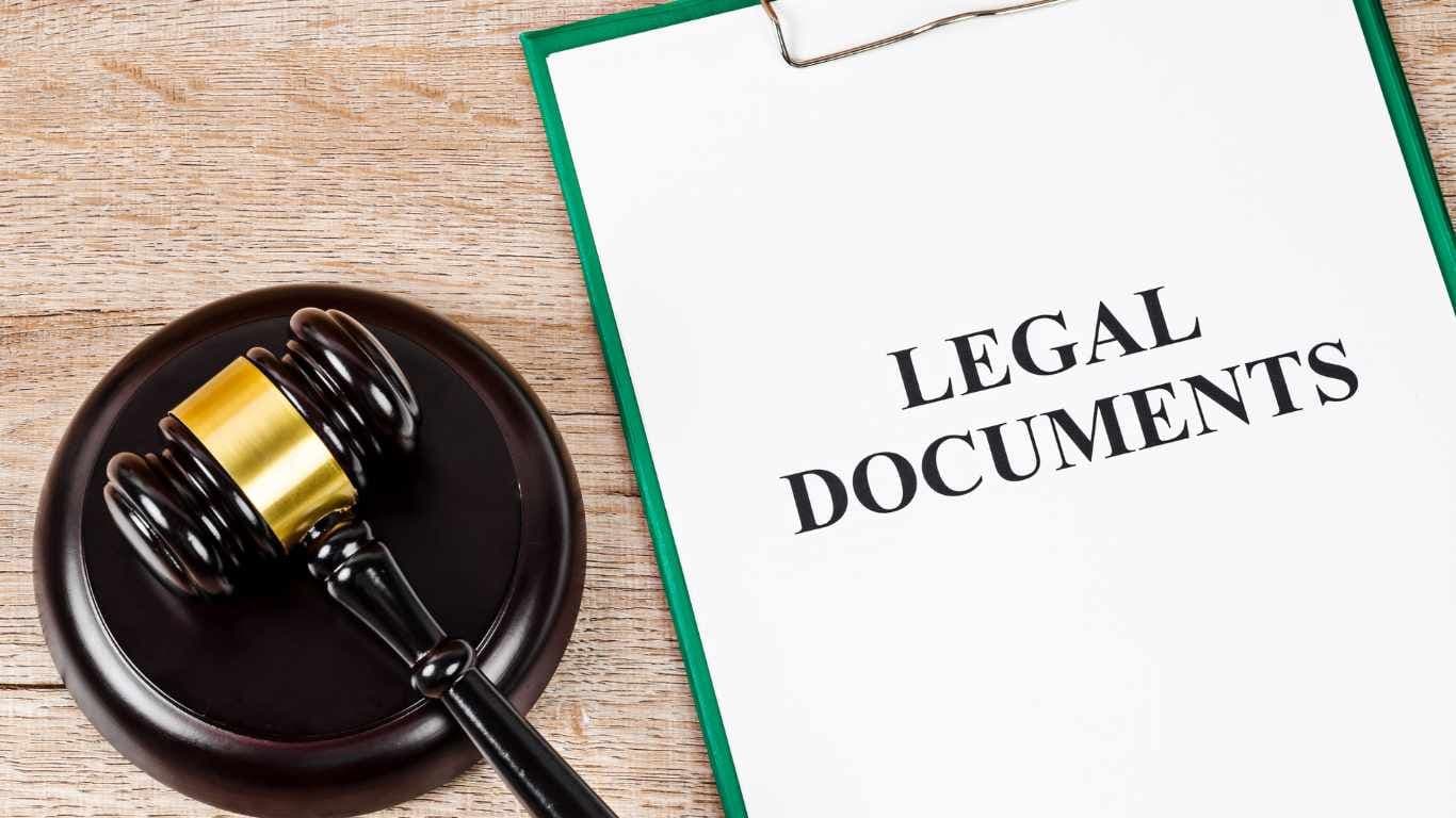 Legal-Drafting.jpg