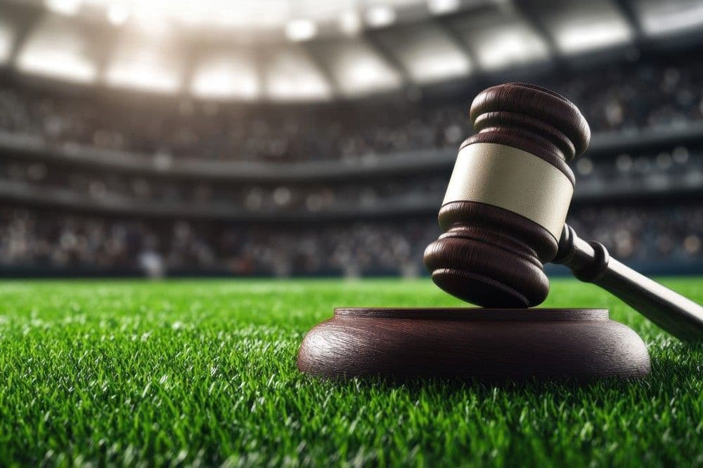 SportsLawPBW.jpg