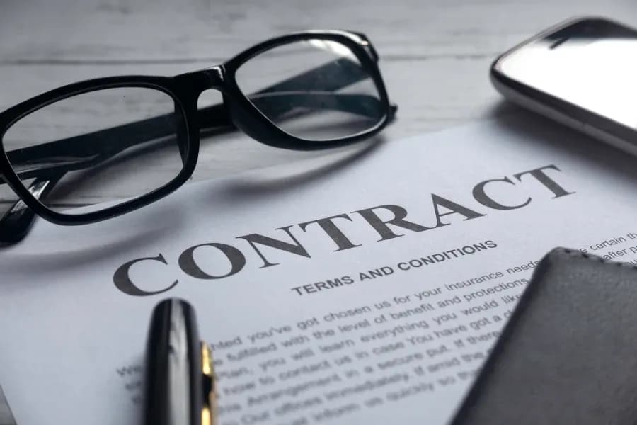 business-contract.webp