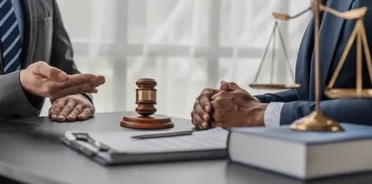 consultation-conference-lawyers-professional-businessman-260nw-2371733763-1.webp